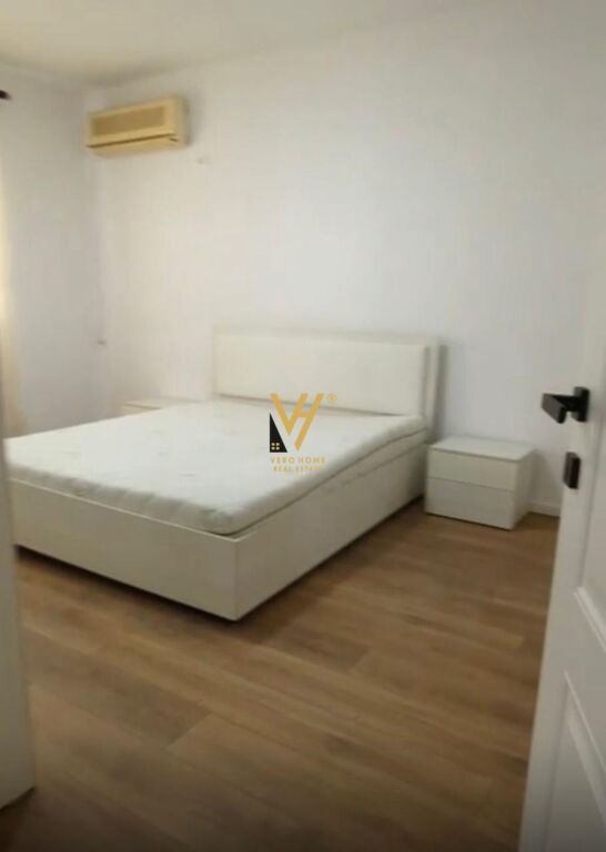 SHITET APARTAMENT 1+1 NE LAPRAKE, KMY 129.000 EURO