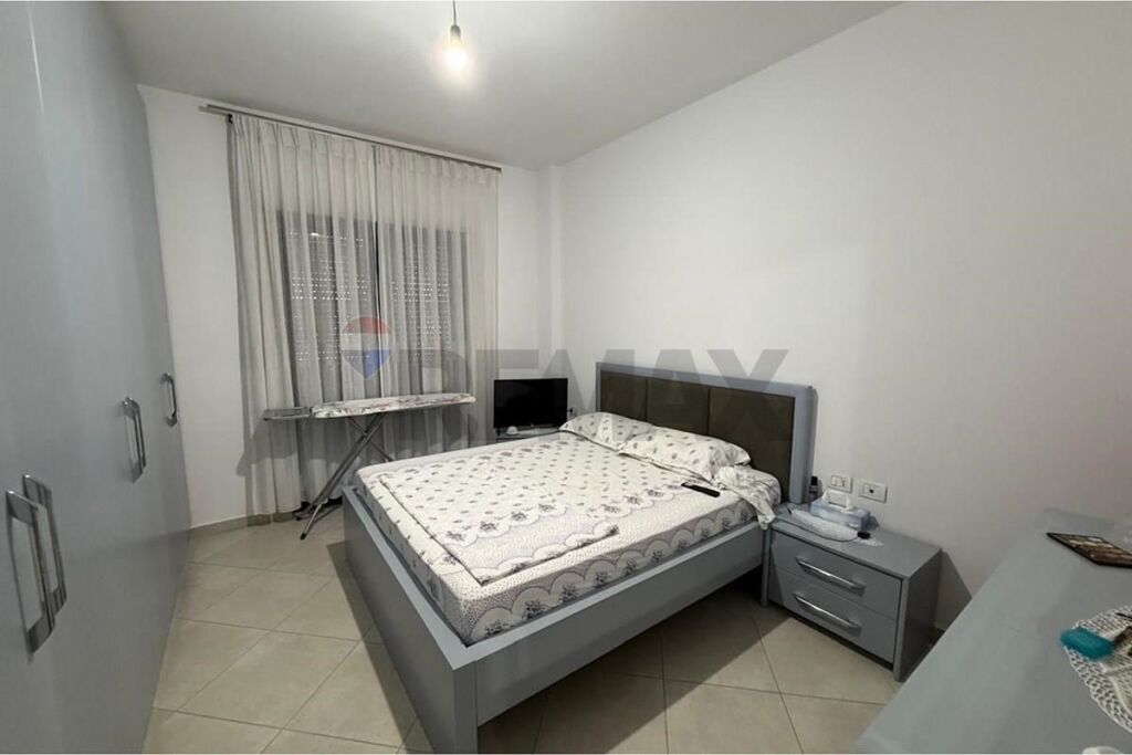 Apartment for Rent 1+1 Green City