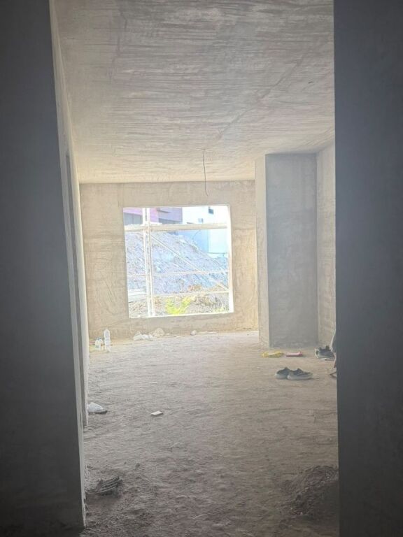 🏡 Shitet Apartament 1+1 në Belfiore 1