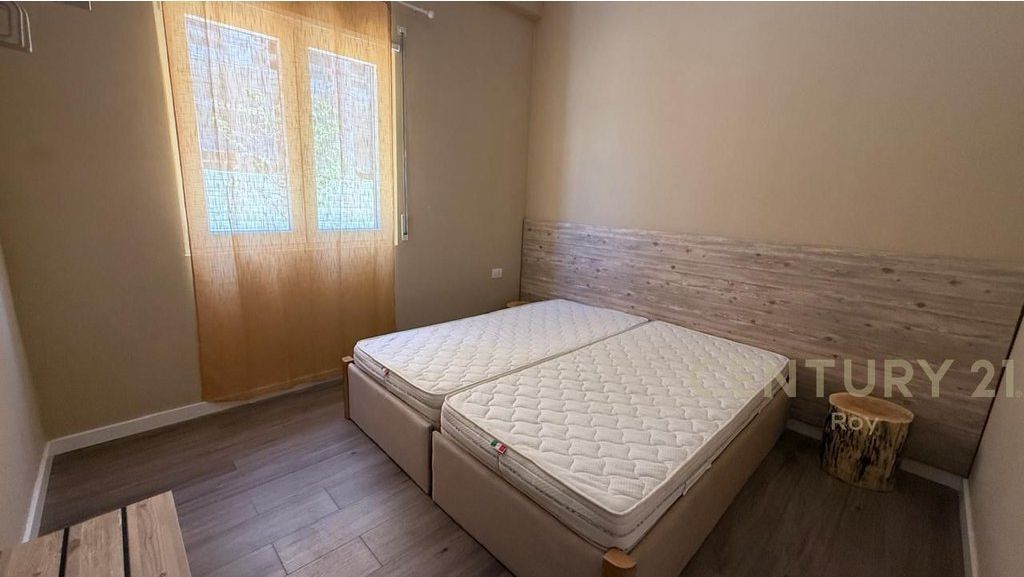 Furnished 1+1 apartment for sale in Golem, Mali i Robit, Durrës - 93,800€ | 58.61 m²