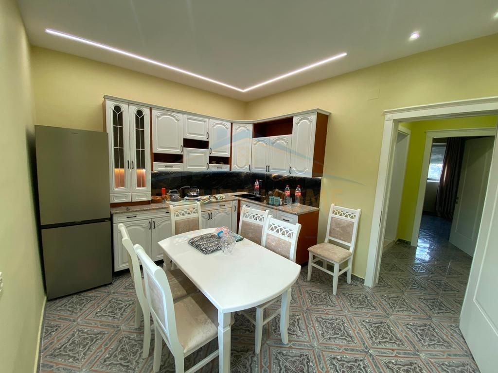 Rent, Apartment, near Casa Italia, Tirana