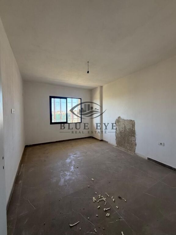 Shitet apartament 1+1 në Rezidencën EON, Golem