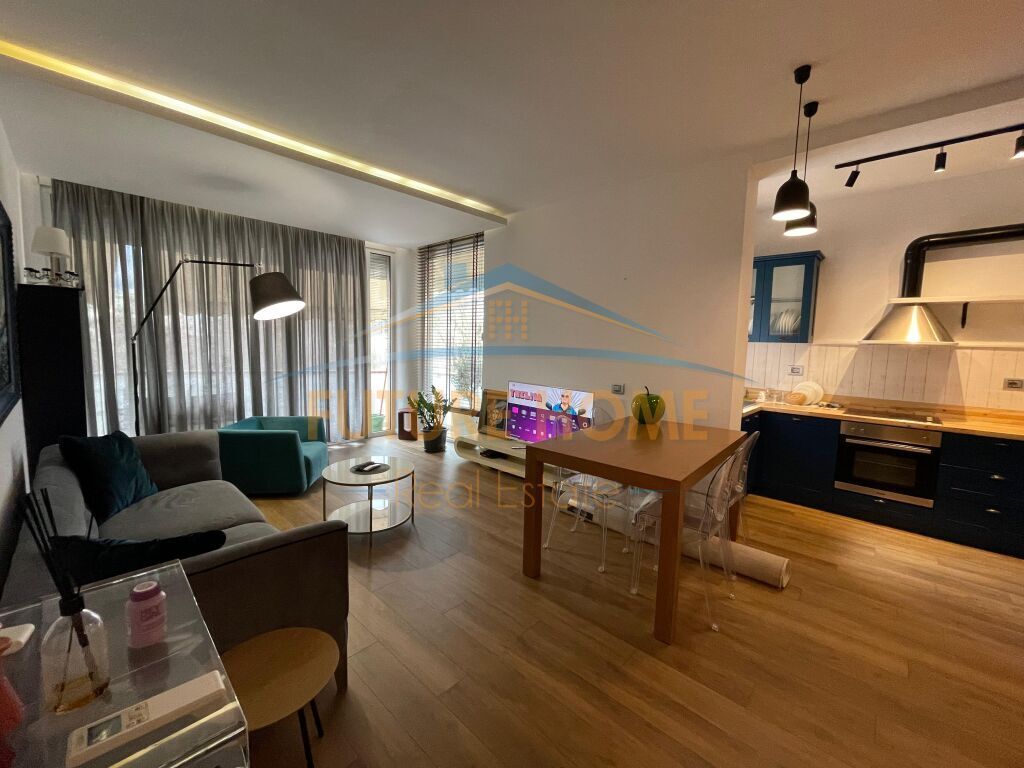 Rent, Apartment 2+1+2, Dry Lake