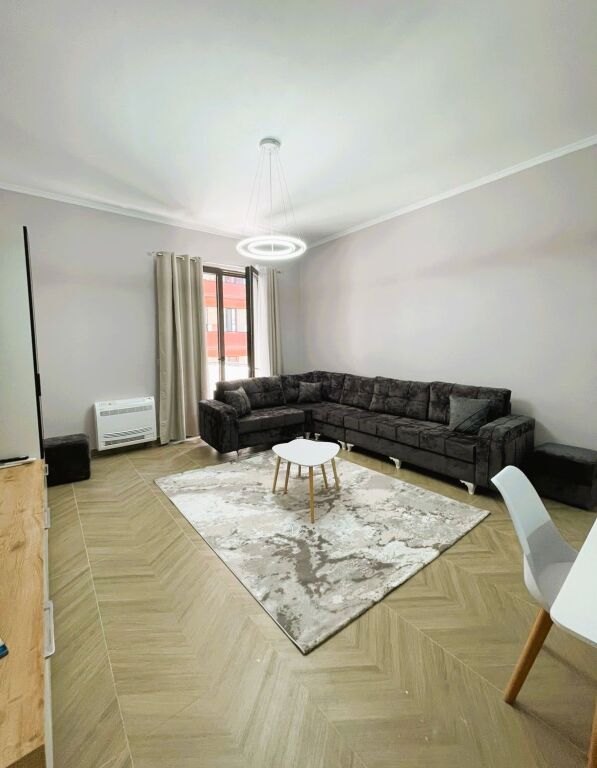🌇Apartment 1+1+parking space for rent at📍 Delijorgji Complex🔥