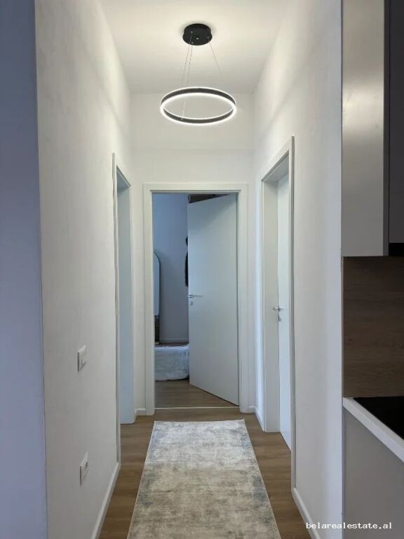 Apartament Me Qera 2+1 Ne Ali Dem (ID B2201965) Tirane