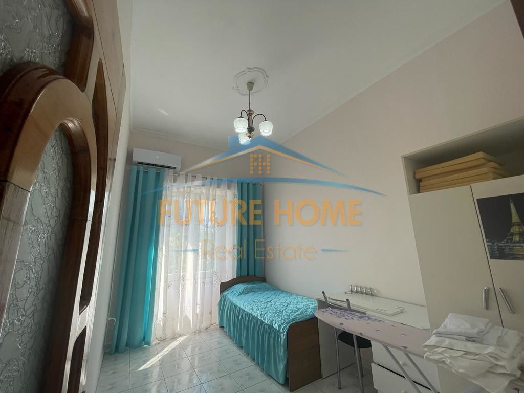 Rent, Apartment 2+1, Shallvaret