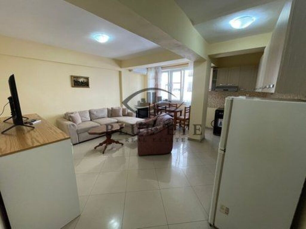 Apartment 1+1 For Sale, in the Markata Area, Durres !