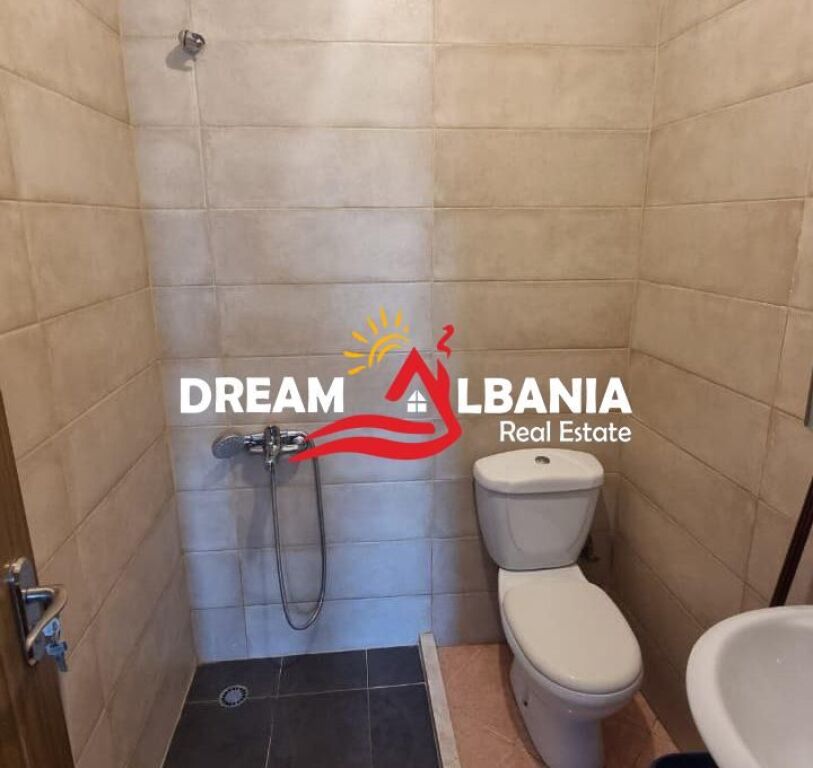Jepet me qera apartament 2+1 ne Yzberisht tek Grand Gallery, Tirane (ID 42215593 )
