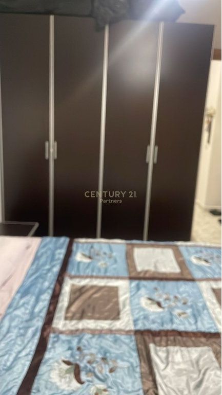 FOR RENT 2+1 APARTMENT IN ASTIR