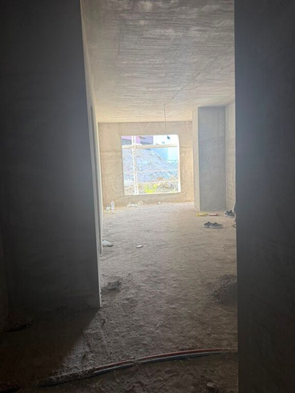 🚨 83,446€ | SHITET APARTAMENT 1+1 NË BELFIORE 1 🚨