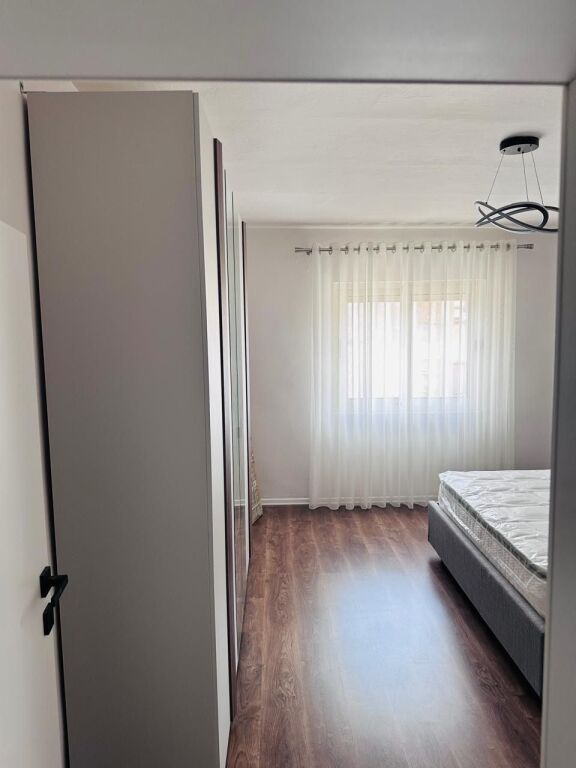 🏡 Appartamento 1+1 in Affitto – Via Fortuzi