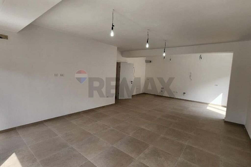 Apartament Luksoz në Zonën e Kërkuar të Tiranës