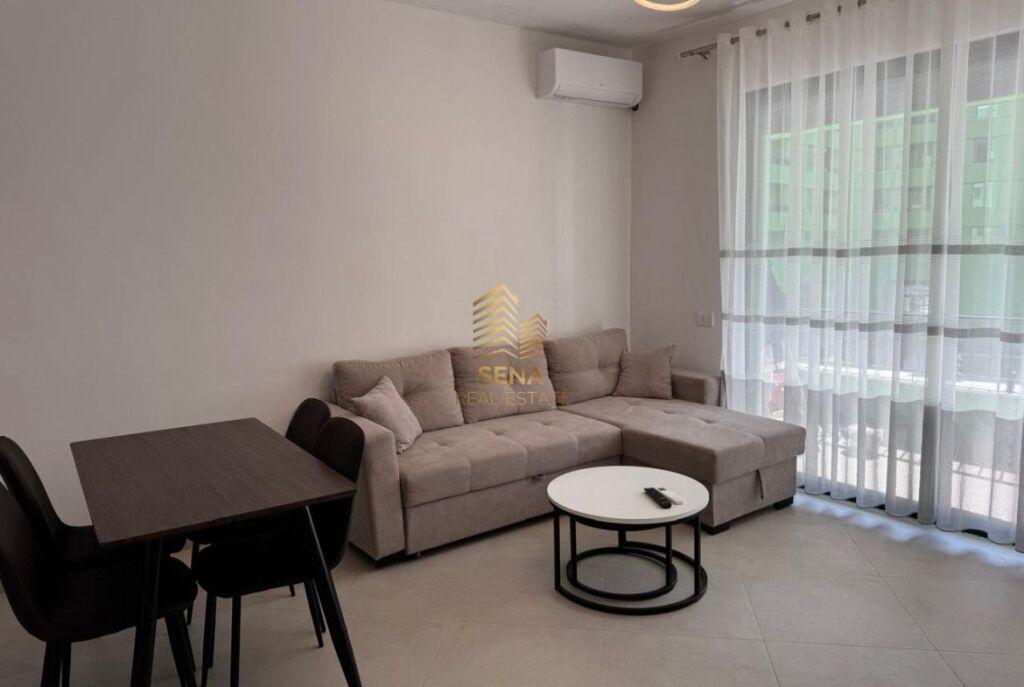 Affitto, Appartamento 2+1+2+blk, 5 Maji, 60.000 Leke/mese