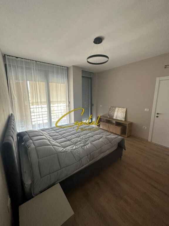 VENDESI APPARTAMENTO 1+1 ALI DEMI 185.000 EURO
