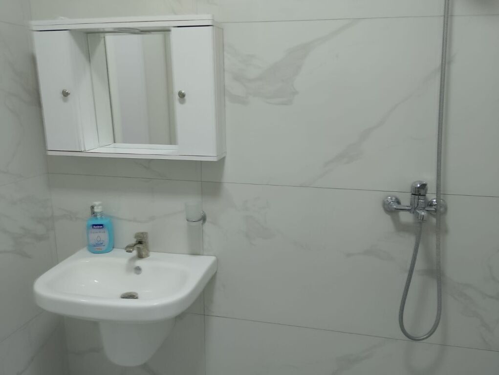 1+1, te vila L2, astir, 450 euro with parking
