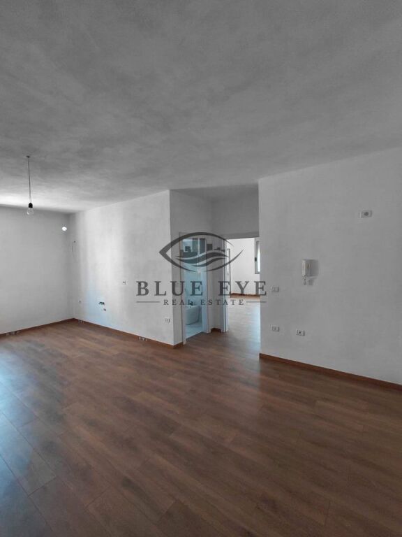 2+1 Apartment for Sale in Golem – Near the Gas Station!