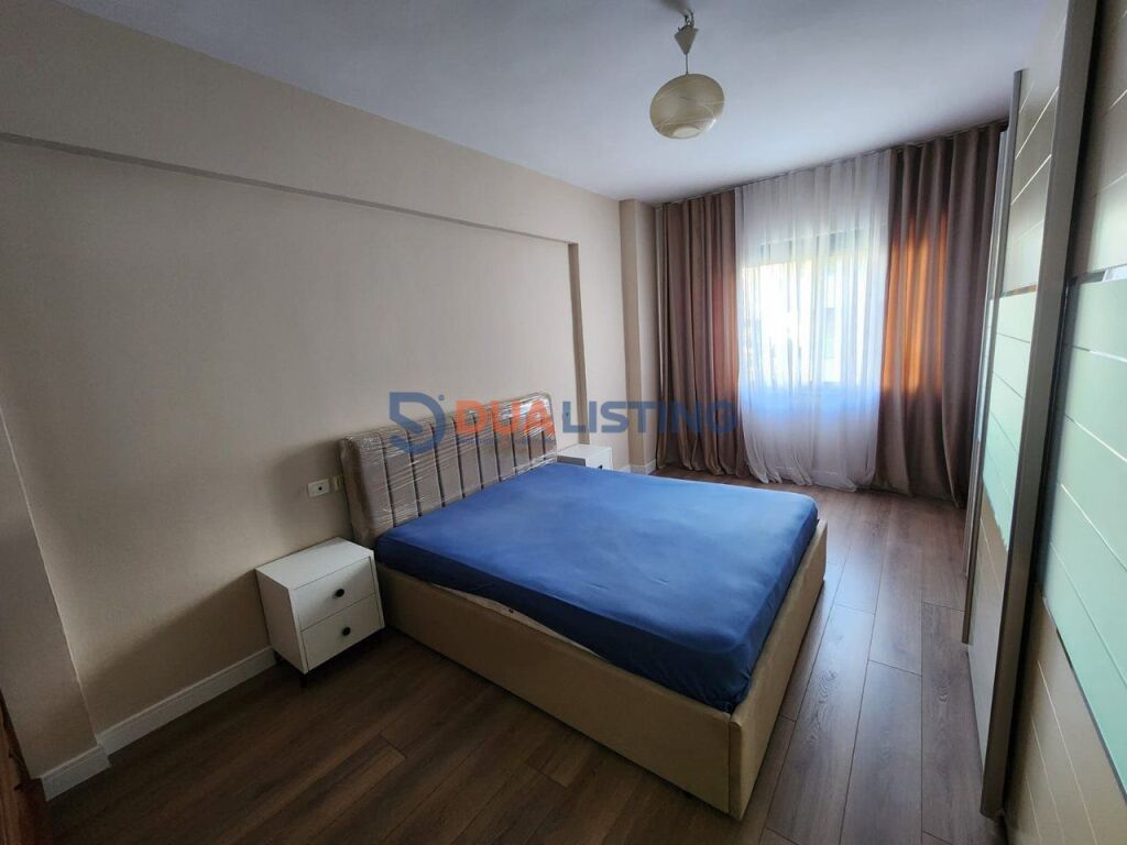 Apartament 2+1 për qira te Kodra e Diellit!
