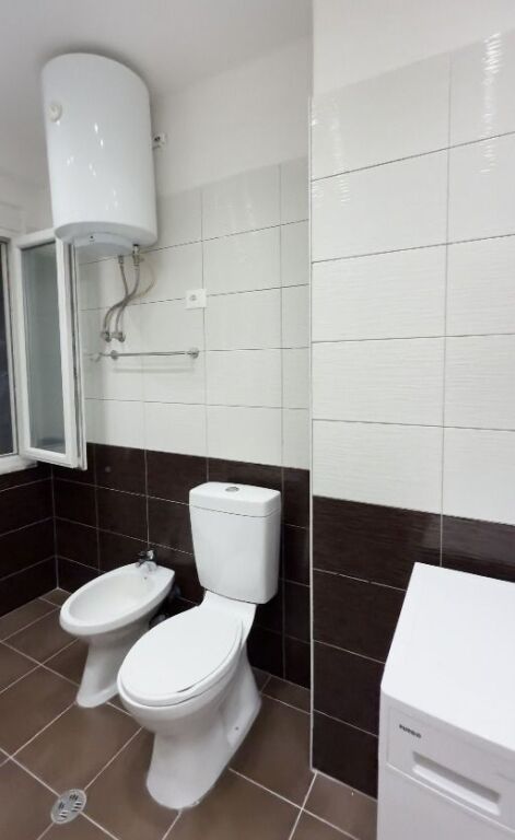 Apartment 1+1 for rent – Astir !