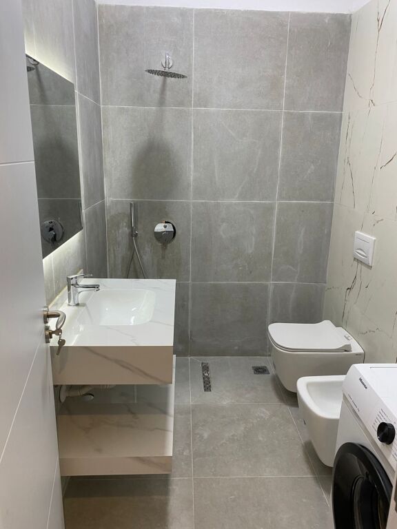 CASA IN AFFITTO 2+1 - VICINO AL LAGO DI FARKE