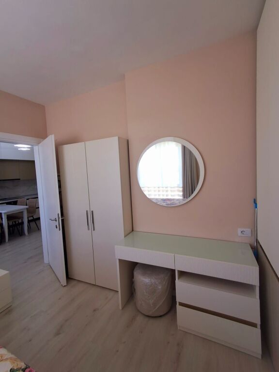 ✨️ For Rent: 1+1 Apartment 📍Univers City Complex – 7th Floor – €400/Month – 65 m² || Never Previously Occupied