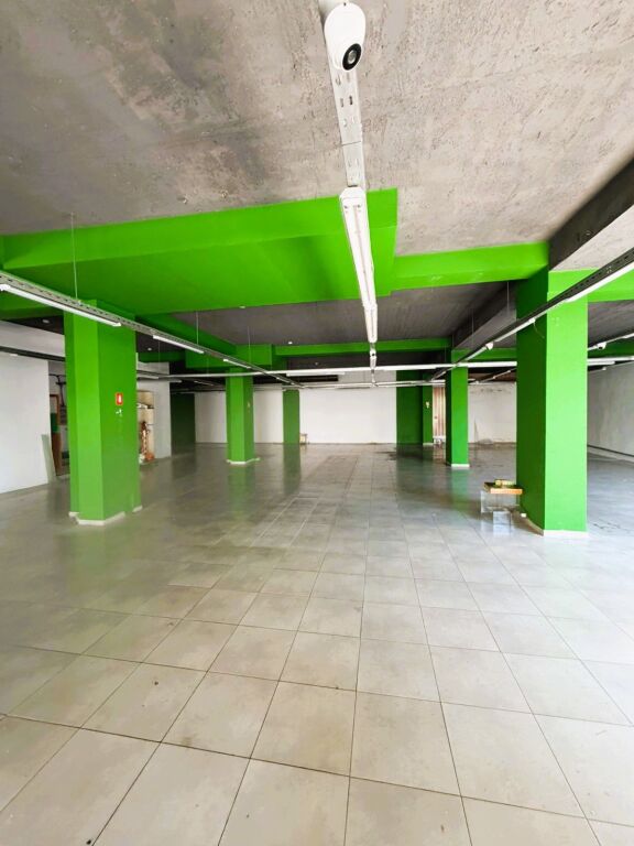 🏢LOCALE COMMERCIALE IN AFFITTO A ELEONORA