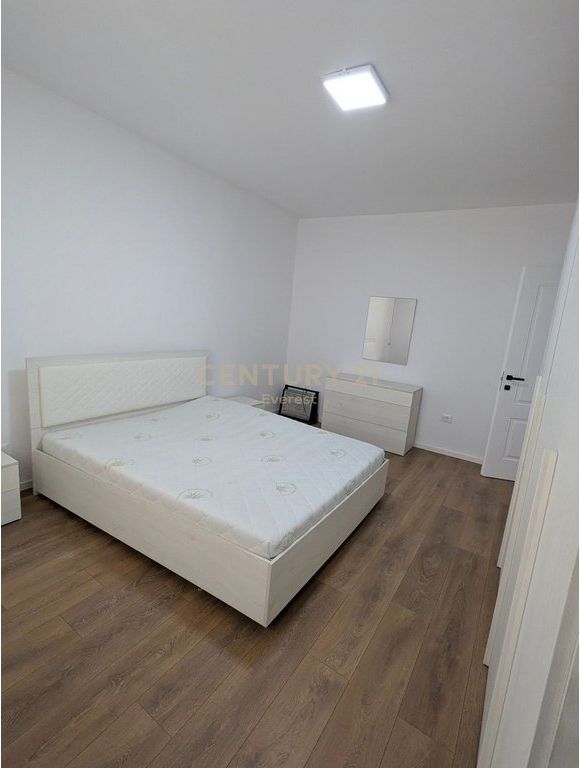 LAPRAKE, SELLING APARTMENT 1+1!