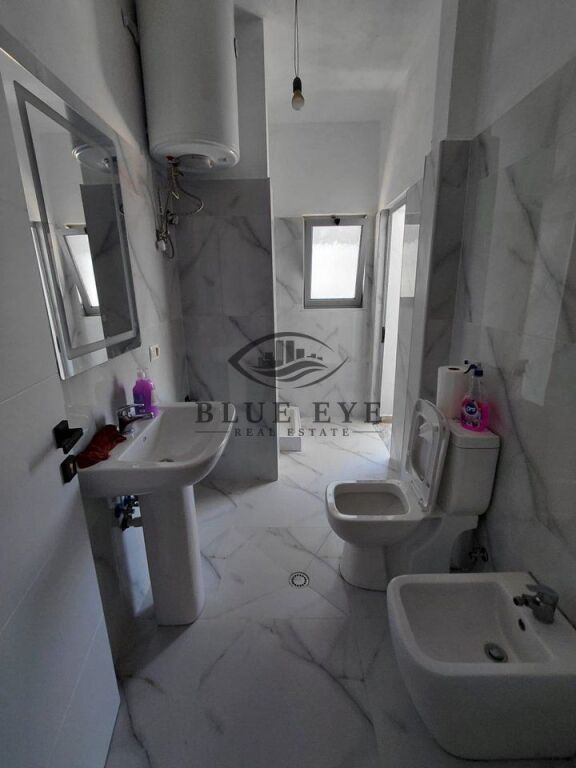 2+1 Apartment for Sale in Golem – Near the Gas Station!