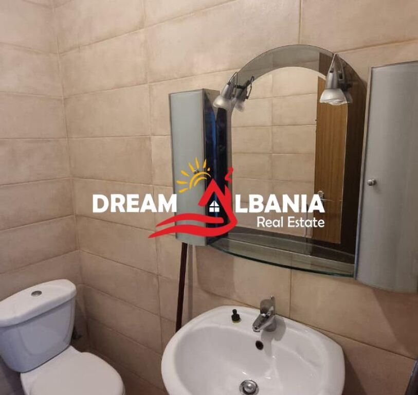 Jepet me qera apartament 2+1 ne Yzberisht tek Grand Gallery, Tirane (ID 42215593 )