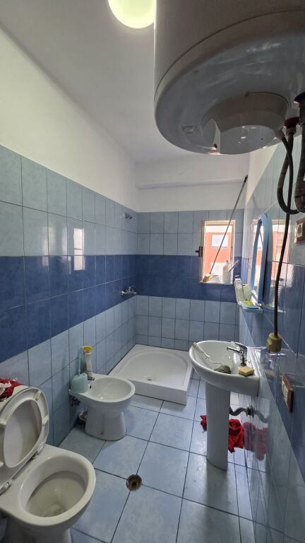 🚨 125,000€ | 2+1 APARTMENT FOR SALE IN ASTIR 🚨