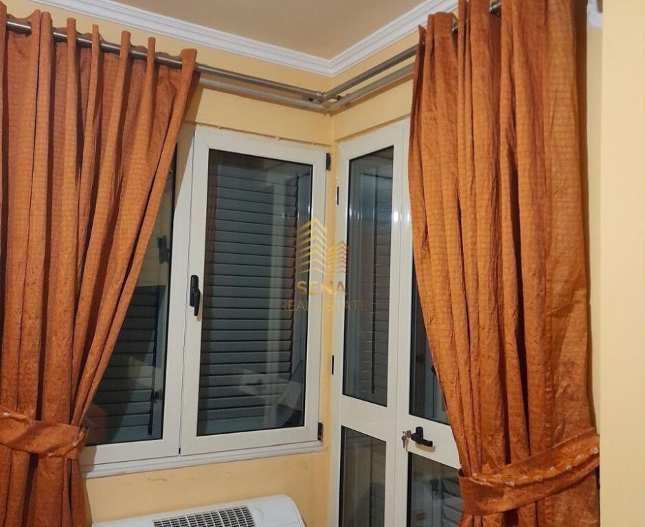 Affitto, Appartamento 2+1+2+blk, Vilat Gjermane, 50.000 Leke/mese