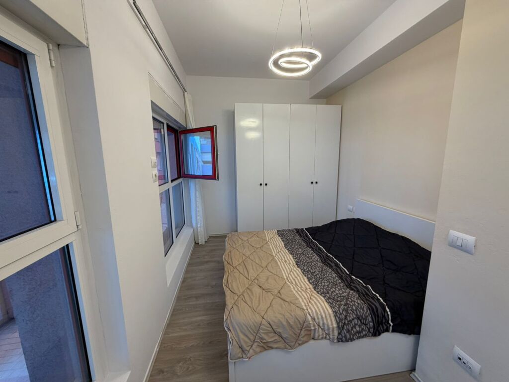 🏡 Studio for Sale – Mangalem 21💰 Price: 8,100,000 Lek