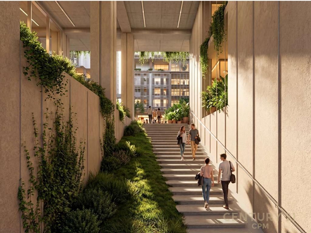 Apartment 1+1 For Sale, Pajtoni Residence 115,328 €