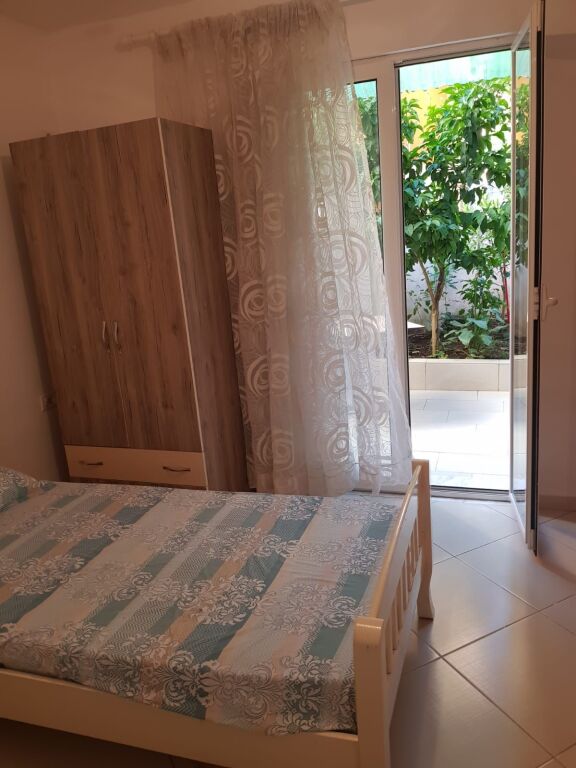 Appartamento 1+1 in affitto – Selitë, Università Barleti !