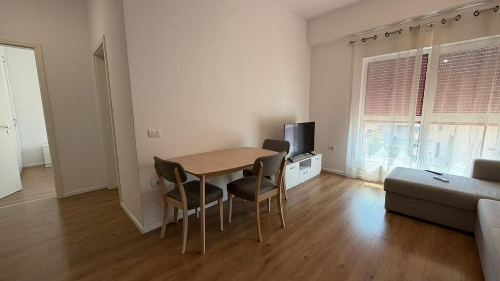 Appartamento - In Affitto - Complesso Mangalem, Tirana(ID: 530581012-32)