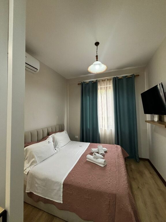 🏡 Modern Studios for Sale – Near Blloku