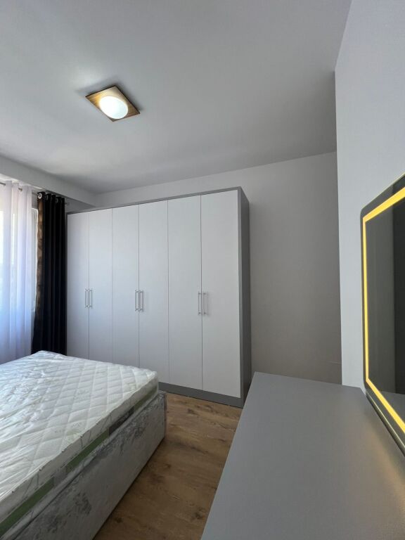 Apartment 2+1+2 for Rent – Paskuqan