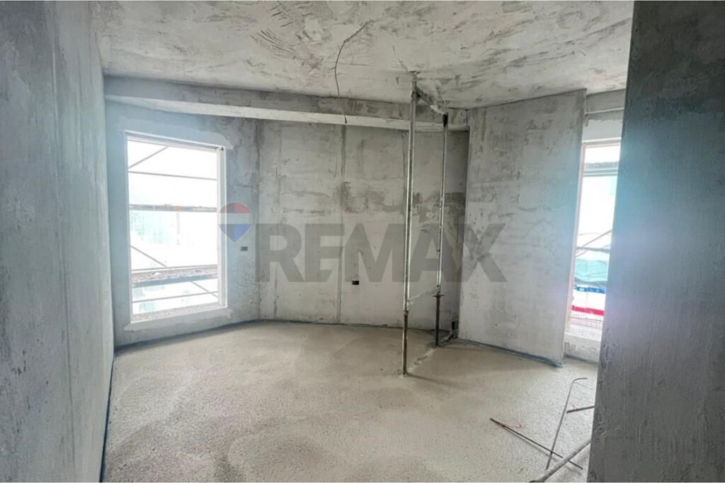 Apartament - Për Shitje - Brryli, Tiranë(ID: 530181096-231)