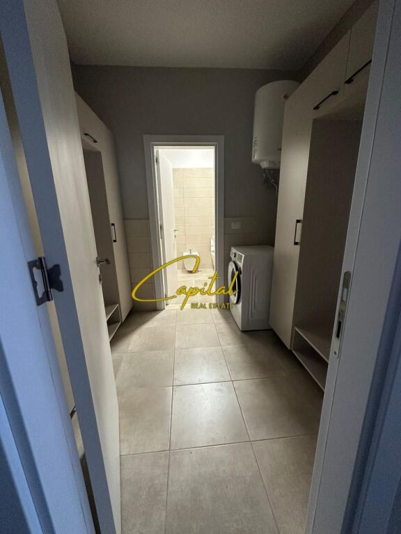 VENDESI APPARTAMENTO 1+1 ALI DEMI 185.000 EURO