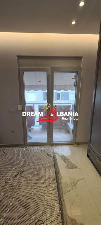 Apartament 1+1 me qera ne Laprake prane Credins Bank ne Tirane (ID 5211007)
