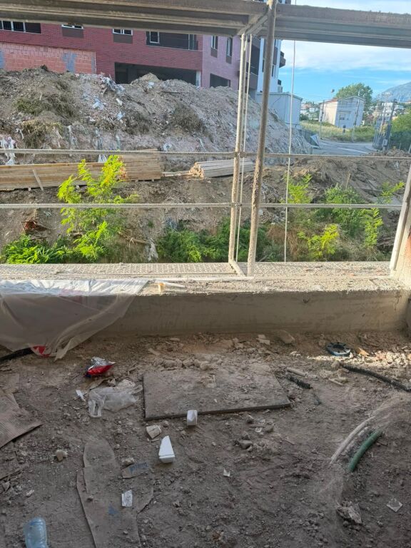 🏡 Appartamento 1+1 in vendita a Belfiore 1