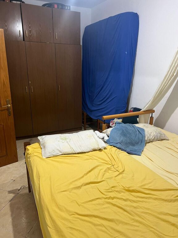 Qera | Shtëpi private 1 + 1 | Instituti Bujqësor | 250 €/muaj