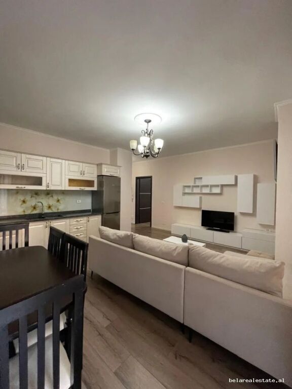 Apartament Me Qera 2+1 Ne Fresk (ID B2201963) Tirane
