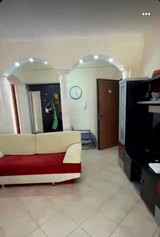 ✨️Apartment 1+1 for Sale in Golem DIAMMA RESORT✨️