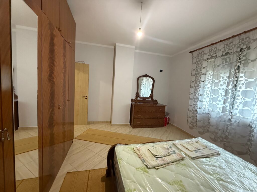 Apartment 1+1, for rent, FURNISHED