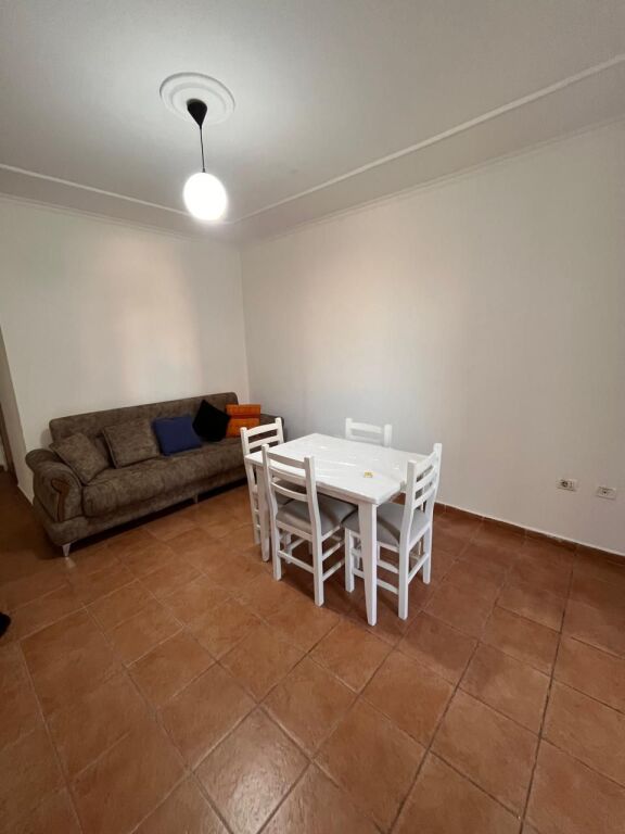 🏡 Apartment 1+1 for Rent near Dinamo Stadium