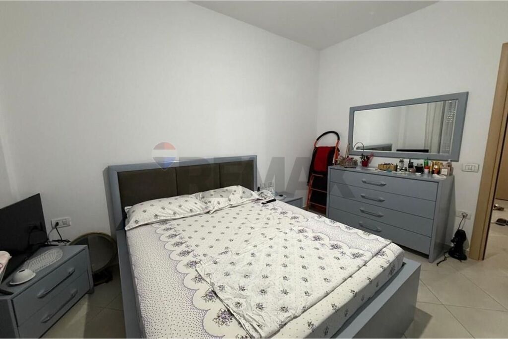 Apartament me Qira 1+1 Green City!