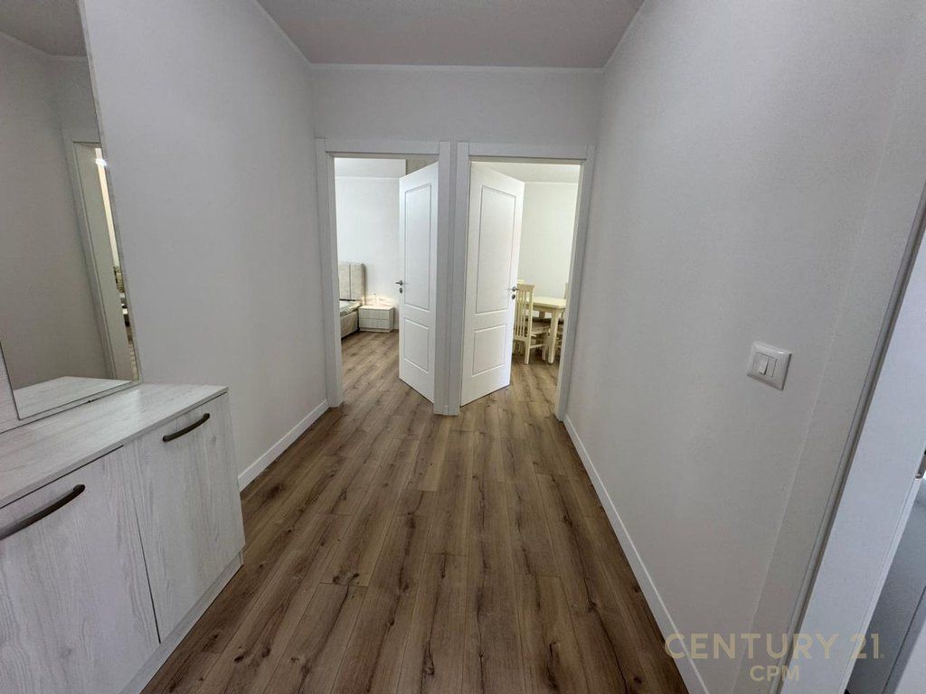 Appartamento 1+1 in affitto a Ali Demi! 500 € /Mese