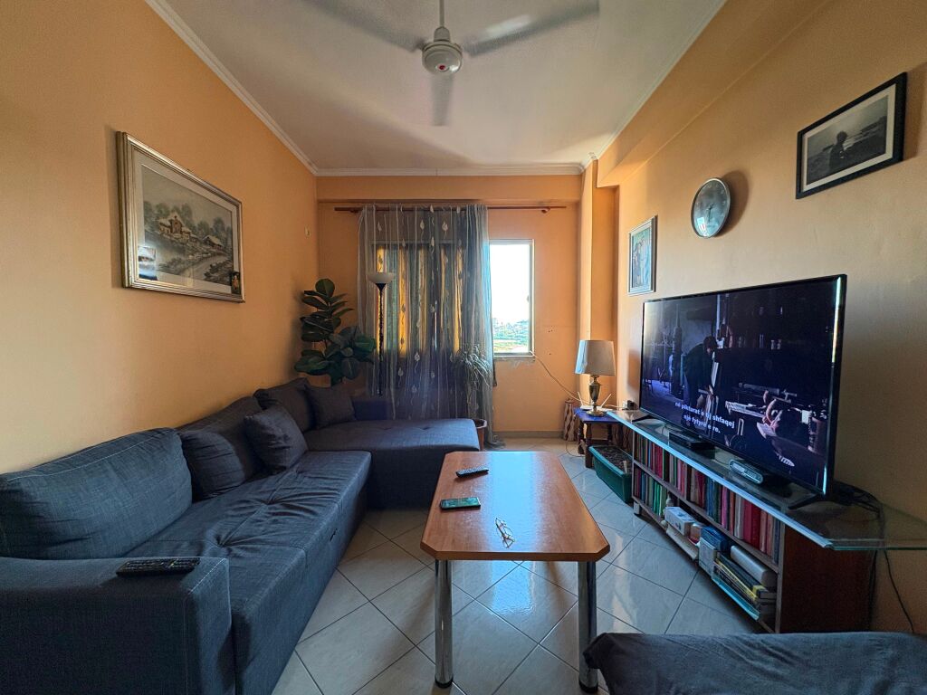 🚨 150.000€ | APPARTAMENTO 2+1+2 IN VENDITA A ASTIR 🚨