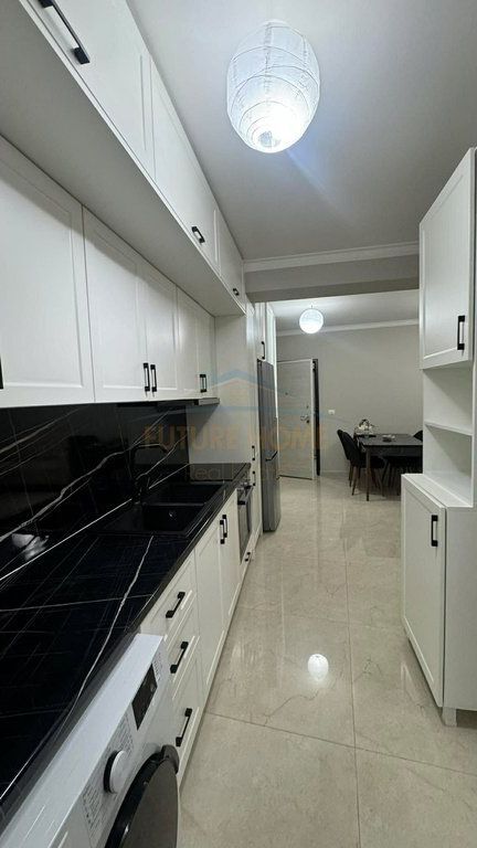 Rent, Apartment 1+1, Botanical Garden