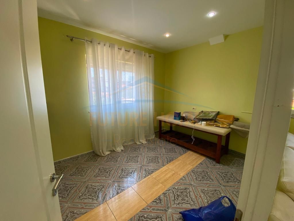 Rent, Apartment, near Casa Italia, Tirana